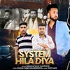 About System Hila Diya Song